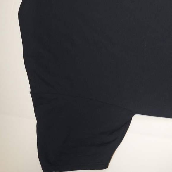 You've should of been an eagle Tee Size L/XL - Picture 6 of 9